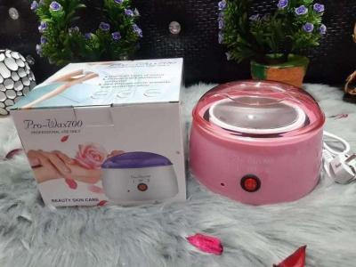 جهاز اذابة الشمع Pro  wax700 - Alger Centre, Alger
