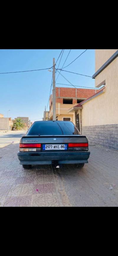 رونو25 - Thumbnail 6