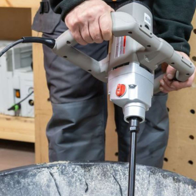 خلاط دهان كهربائي - Alger Centre, Alger