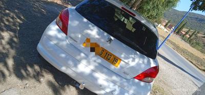 Peugeot 207 - Thumbnail 6