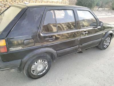 قولف2 - Thumbnail 4