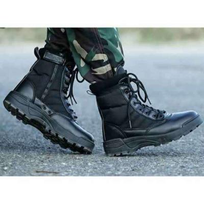 Godasse beetro noir 43 - Thumbnail 2