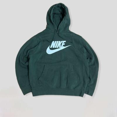 sweat nike vert - Thumbnail 2