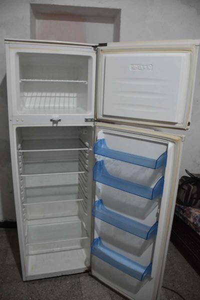 rfrigrateur - Bab El Oued, Alger