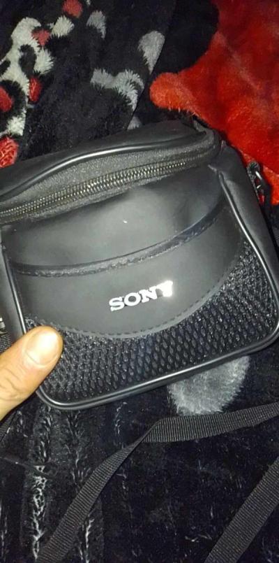 كاميرا - Thumbnail 5