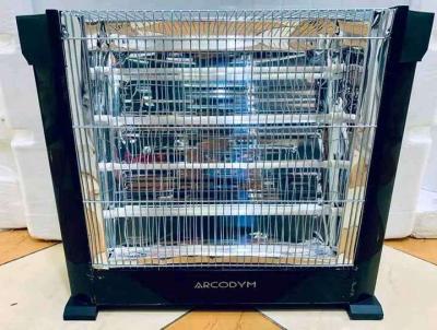 مدفأة كهربائية اركوديم - Thumbnail 3