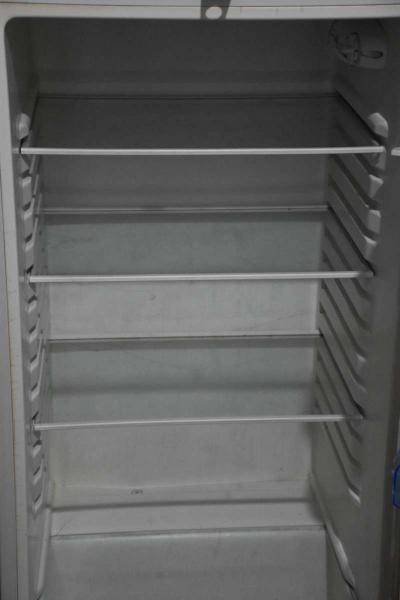 rfrigrateur - Thumbnail 3