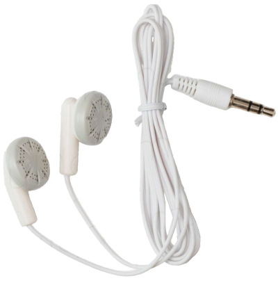 جهاز القلم القارئ الناطق - Thumbnail 4