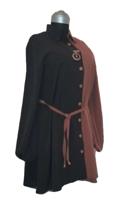 ليكات - Thumbnail 4