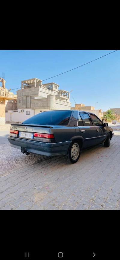 رونو25 - Thumbnail 5