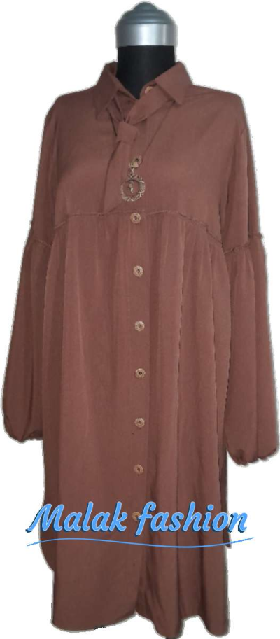 ليكات - Reghaia, Alger