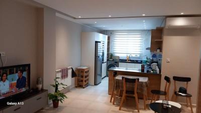 appartement - Thumbnail 5