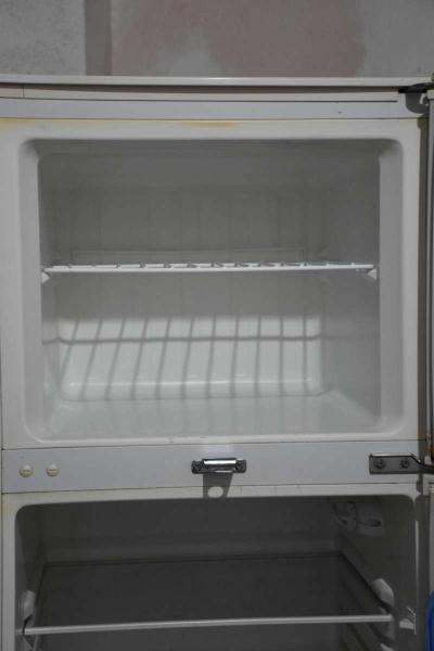 rfrigrateur - Thumbnail 2