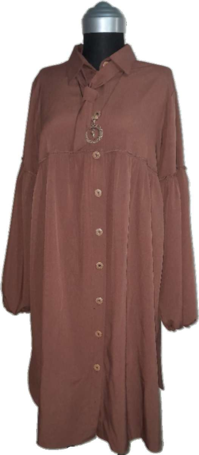 liquet - Thumbnail 3