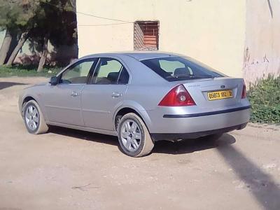 سيارة - Thumbnail 2