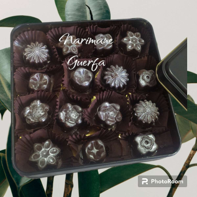 chocolats - Thumbnail 2