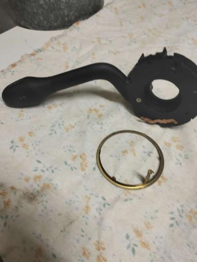 lot de pices pour Volkswagen transporter 4 TDI anne 2000 - Thumbnail 6