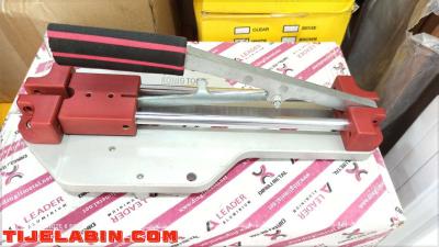 آلة تنقية Pvc - Thumbnail 2