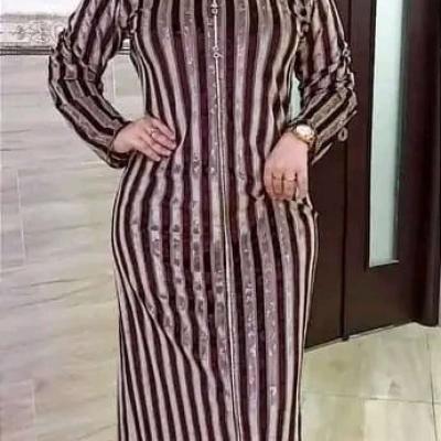 djelabiyat - Thumbnail 3