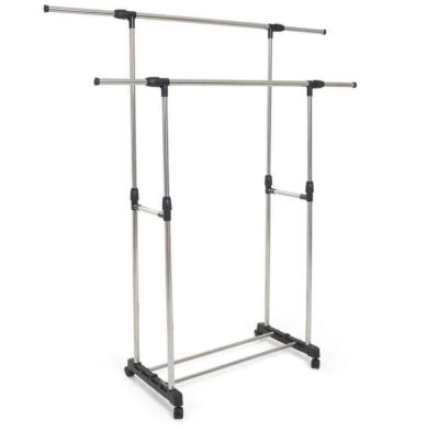 علاقة ملابس زوجية 36كغ توصيل 58ولاية ودفع عند الاستلام - Thumbnail 3