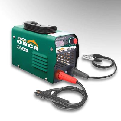 POSTE  Souder ORCA MINI 135A - Thumbnail 3