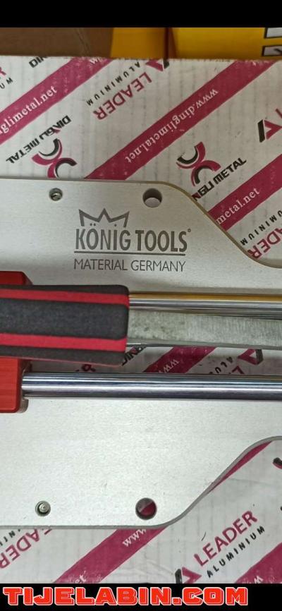 آلة تنقية Pvc - Thumbnail 3