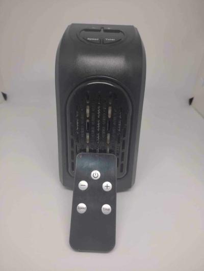 chauffage handy mini chauffage محمول - Alger Centre, Alger