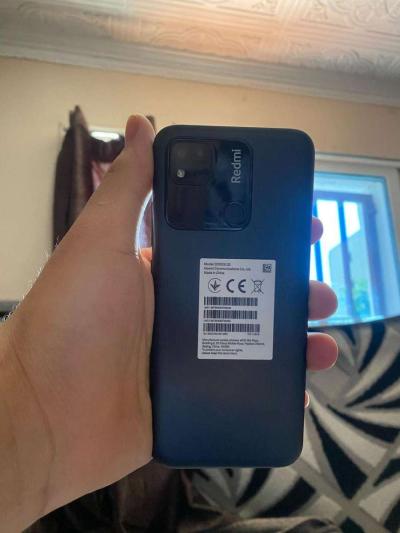 رديمي 10a - Thumbnail 3