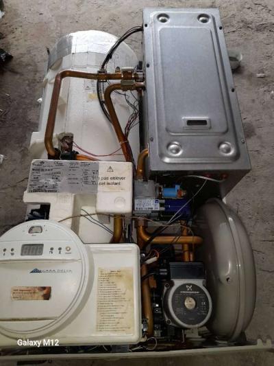 شوديار - Thumbnail 3