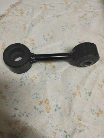 lot de pices pour Volkswagen transporter 4 TDI anne 2000 - Thumbnail 3