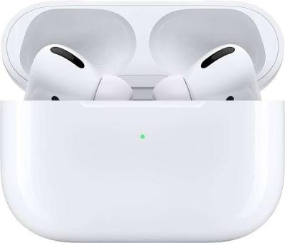 APPLE AIRPODS PRO - Thumbnail 2