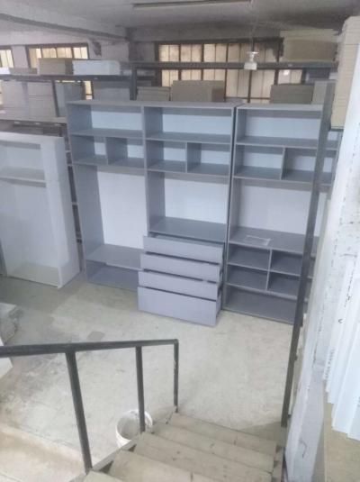 dressing - Thumbnail 3