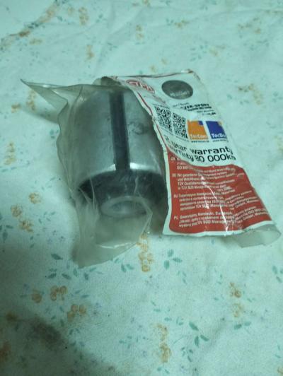 lot de pices pour Volkswagen transporter 4 TDI anne 2000 - Thumbnail 4