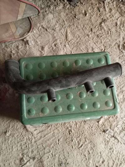 قطع غيار دايو سيالو