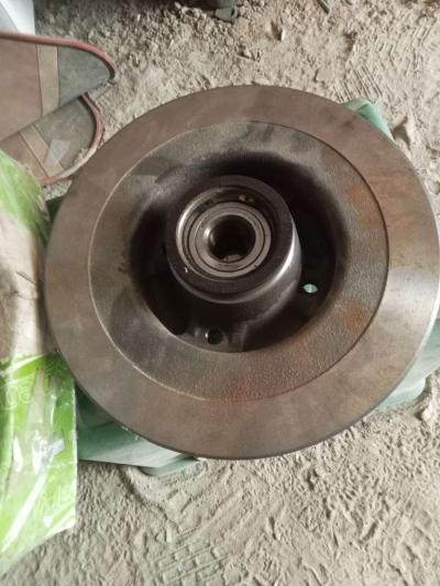 ديسك فاليو تاع بيري - Thumbnail 4