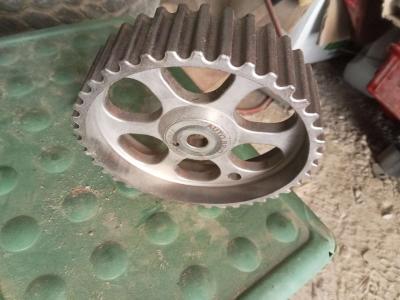 ديسك فاليو تاع بيري - Thumbnail 3