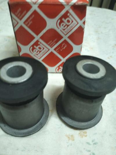 lot de pices pour Volkswagen transporter 4 TDI anne 2000