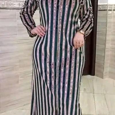 djelabiyat - Thumbnail 2