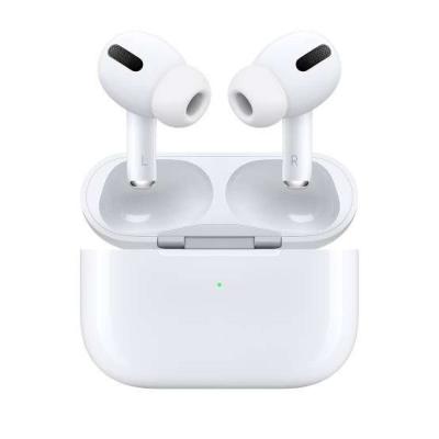 APPLE AIRPODS PRO - Thumbnail 3