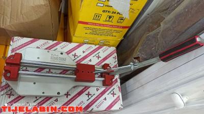 آلة تنقية Pvc - Thumbnail 5