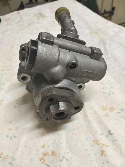 lot de pices pour Volkswagen transporter 4 TDI anne 2000 - Thumbnail 2