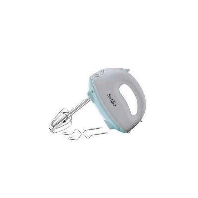 Sonifer Batteur 100w - Alger Centre, Alger