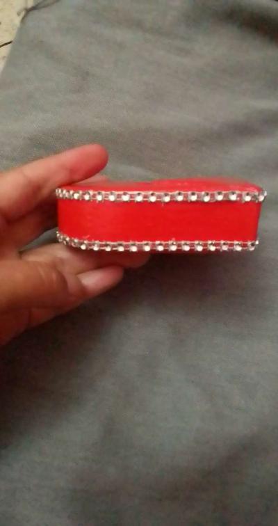 حامل الشموع - Thumbnail 4