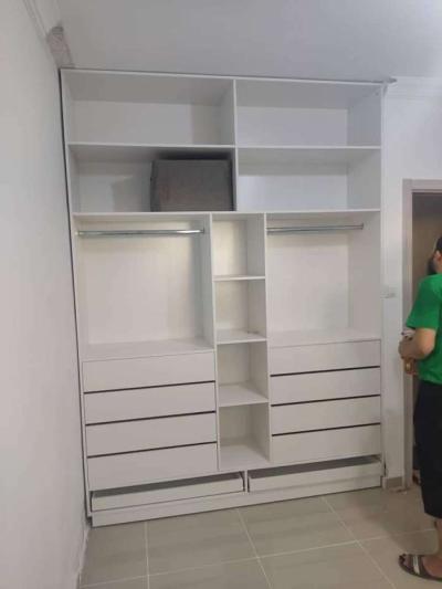 dressing - Thumbnail 4