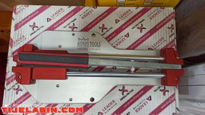 آلة تنقية Pvc - Thumbnail 4