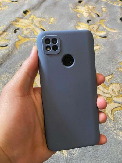 رديمي 10a - Thumbnail 4