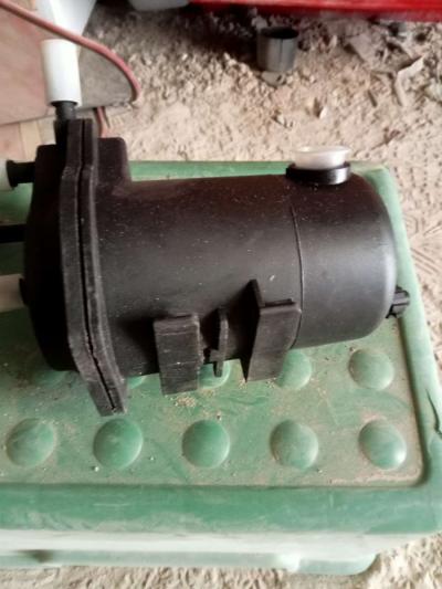 ديسك فاليو تاع بيري - Thumbnail 2