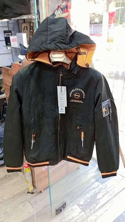 فيست راجال - Thumbnail 2