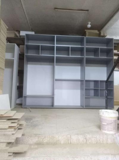 dressing - Thumbnail 6