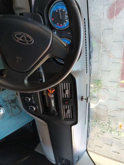 شيري  2022 - Thumbnail 2